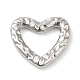304 Stainless Steel Linking Rings STAS-A085-08P-2