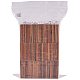 Cabochon in legno WOOD-PH0008-25-7