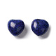 Perles en lapis-lazuli naturel G-L583-A08-2