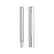 Metall Eisen Druckknopfverschluss Handstempel Installationswerkzeuge TOOL-Q023-001-1