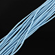 Cuerda elástica EC-R004-2.0mm-04-1