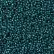 TOHO Round Seed Beads X-SEED-TR15-0007BDF-2