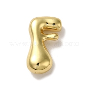 Стойки обшивки латунные подвески KK-R158-17F-G