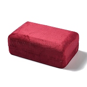 Прямоугольный утюг CON-K002-05B