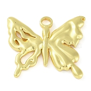 Подвески из нержавеющей стали 304 STAS-P366-50G