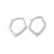 Латунная фурнитура KK-D377-01P
