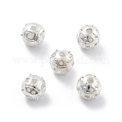 Сплава полые шарики PALLOY-P238-20S-RS
