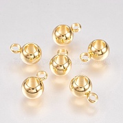 201 трубчатая дужка из нержавеющей стали STAS-G173-14G-6x3mm