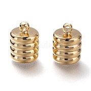 Латуни мозг конец KK-H759-43-G