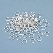 Покрытие стойки латунными перемычками KK-O139-18P-S