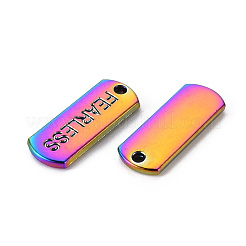 Подвески из сплава &nbsp;PALLOY-S180-125-NR