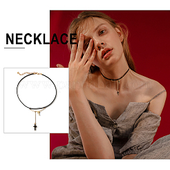 Вакуумное покрытие pvd из нержавеющей стали 304&nbsp;STAS-UN0011-16G