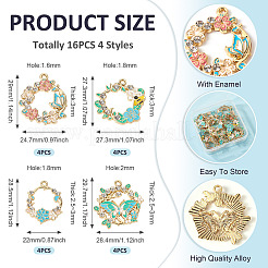 16 шт.&nbsp;ENAM-TA0002-56