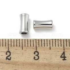 Латунные бусины&nbsp;KK-M308-15P