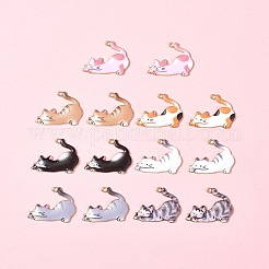 14 шт.&nbsp;FIND-FS0003-03