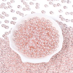 Прозрачное стекло Бисер&nbsp;SEED-N007-33B-02