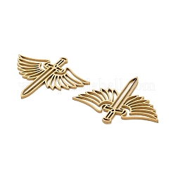 201 подвеска из нержавеющей стали&nbsp;LS-STAS-Z162-09G