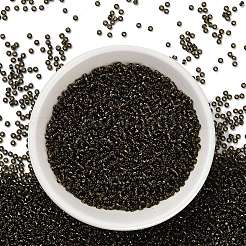 Toho 11/0 runde Perlen&nbsp;SEED-XTR11-0759