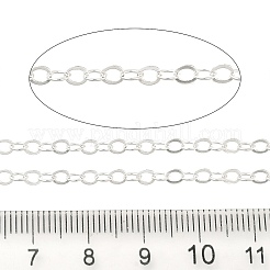 Медные кабельные цепи&nbsp;CHC-M001-03S