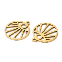 201 подвеска из нержавеющей стали&nbsp;STAS-A084-13G