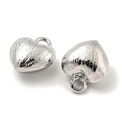 Латунные подвески&nbsp;KK-L211-003P