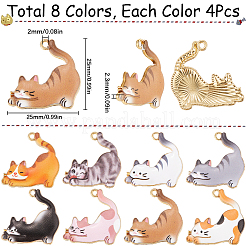 32 шт.&nbsp;FIND-SC0012-08