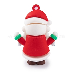 Пластиковые подвески из пвх&nbsp;KY-S172-02D