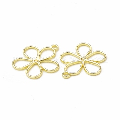 Пластиковые решетки из листового железа&nbsp;FIND-G052-30LG