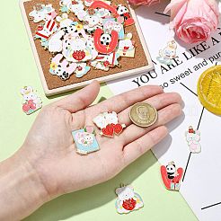 34 шт.&nbsp;FIND-CJ0002-98