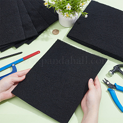 Cappa aspirante in cotone con filtro a carbone attivo&nbsp;FIND-WH0816-225