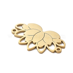 Подвески с полыми соединителями из нержавеющей стали 304&nbsp;LS-STAS-I327-12G