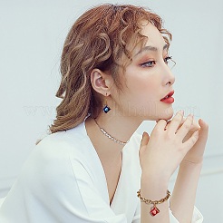 14 шт.&nbsp;ENAM-SZ0002-48