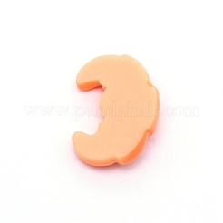 Harz Cabochons&nbsp;RESI-CJC0001-81