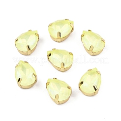 Aurora(jm) пришиваем горный хрусталь&nbsp;RGLA-B002-07A-213JM