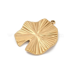 Подвески из нержавеющей стали 304&nbsp;STAS-P383-09G