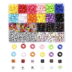 Ювелирные изделия&nbsp;DIY-YW0002-69