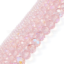 5 Strang&nbsp;GLAA-TA0001-96B