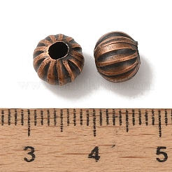 Гофрированного железа бисера&nbsp;LS-X-E300Y-NFR