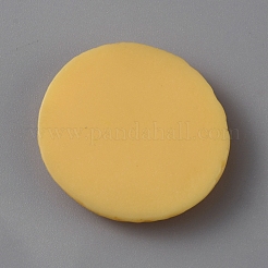 Undurchsichtige Harzimitationen&nbsp;RESI-WH0038-01F