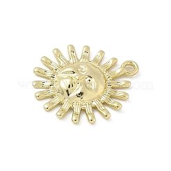 Подвески из сплава  FIND-G099-02G-04