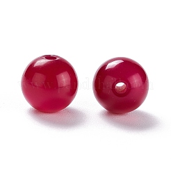 Натуральный полосатый агат / полосатый агат&nbsp;G-NB0001-45A