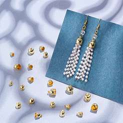 50 шт.&nbsp;KK-PH0002-54