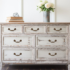 Ручки-скобы из сплава&nbsp;FIND-WH0148-254