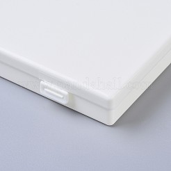 Boîtes en plastique&nbsp;CON-I008-03B