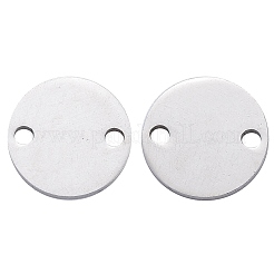 Соединительные элементы из нержавеющей стали 304 с защитой от потускнения&nbsp;STAS-I311-15A-P