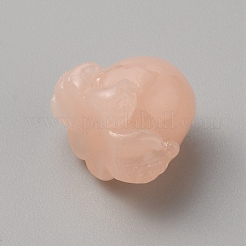 Decorazione luminosa per esposizione di polpi in resina&nbsp;RESI-WH0038-09D