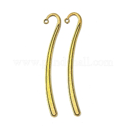 Tibetischen Stil Lesezeichen&nbsp;LS-TIBEP-PP007-AG-FF