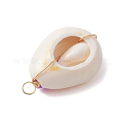 6 шт.&nbsp;PALLOY-JF02759-03