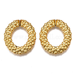 Гальванические соединительные кольца из пластика ccb&nbsp;CCB-Q091-06