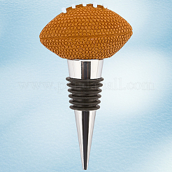 Tappi per vino in lega di zinco&nbsp;FIND-WH20040-05C